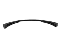 Opel Astra K 2016-2021 Lip delantero DPT (imprimado para pintar) foto 8