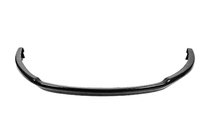 Opel Astra K 2016-2021 Lip delantero DPT (imprimado para pintar) foto 9