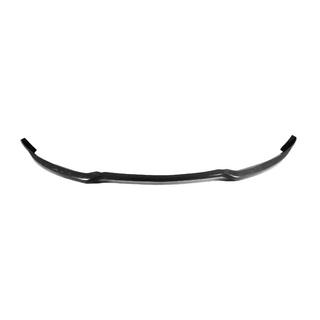 Lip delantero DPT (imprimado para pintar) Opel Insignia 2008-2017 foto 4