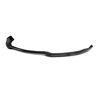 Lip delantero DPT (imprimado para pintar) Opel Insignia 2008-2017 foto 3