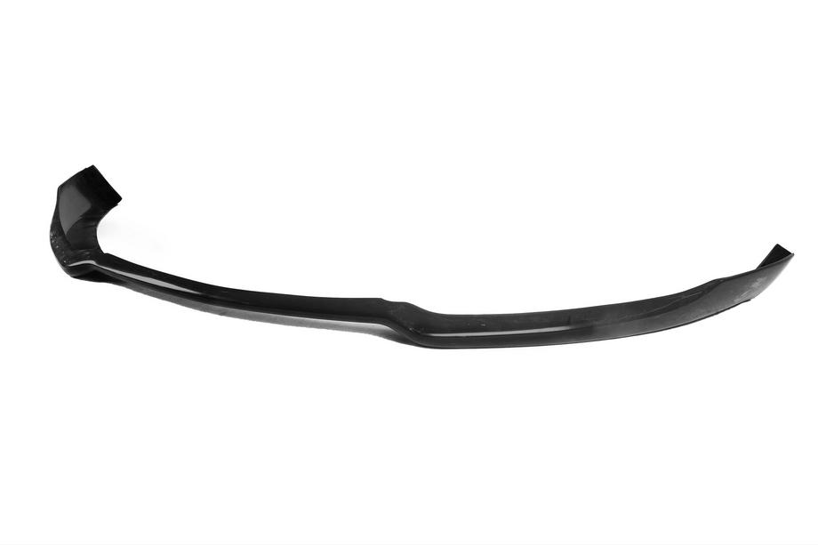 Opel Insignia 2008-2017 Lip delantero DPT (imprimado para pintar) Foto 3