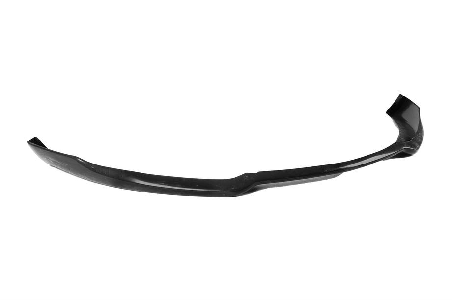 Opel Insignia 2008-2017 Lip delantero DPT (imprimado para pintar) Foto 5