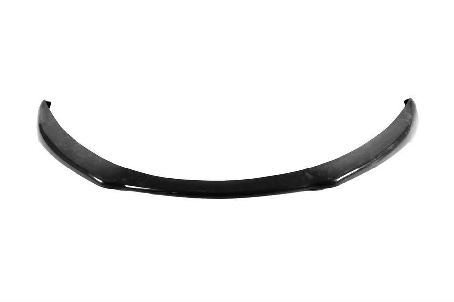 Opel Insignia 2008-2017 Lip delantero DPT (imprimado para pintar) Foto 7