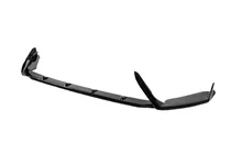 Seat Ibiza 2010-2017 Lip delantero DPT V-2 (Negro Brillante) foto 7