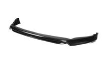 Seat Leon 2013-2020 Splitter delantero DPT V-1 (2013-2016, imprimado para pintar) foto 5