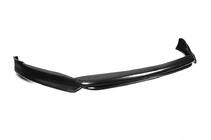 Seat Leon 2013-2020 Splitter delantero DPT V-1 (2013-2016, imprimado para pintar) foto 6
