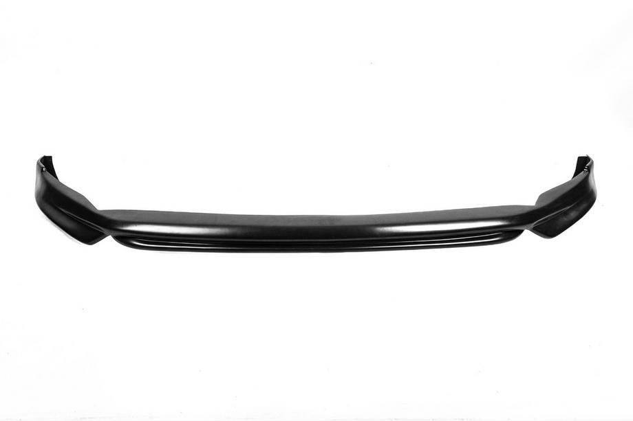 Seat Leon 2013-2020 Splitter delantero DPT V-1 (2013-2016, imprimado para pintar) Foto 2