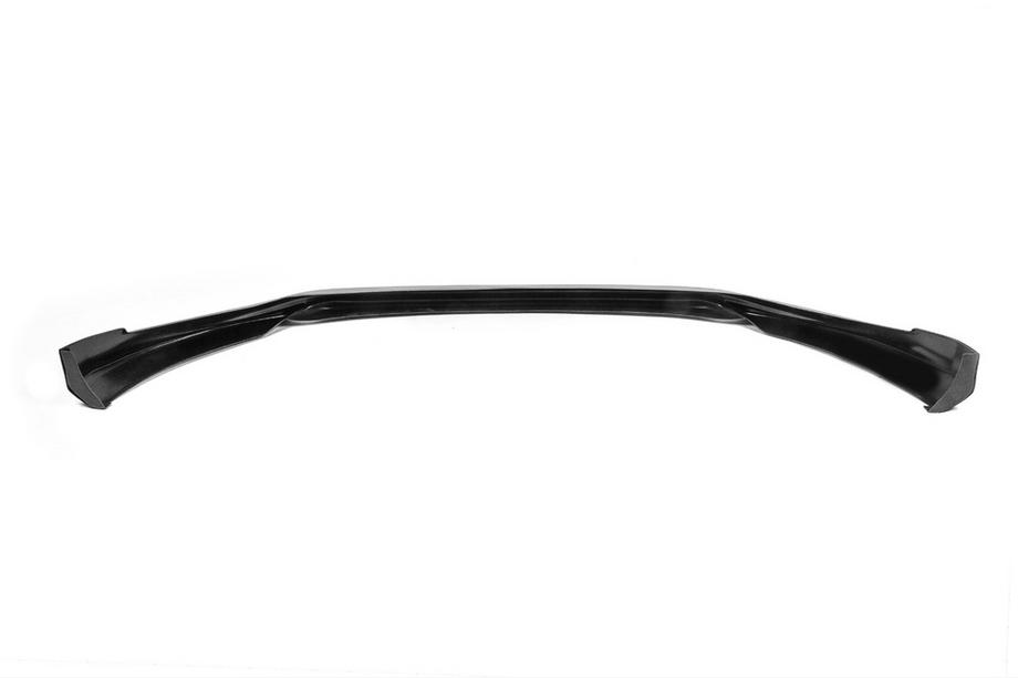 Seat Leon 2013-2020 Splitter delantero DPT V-1 (2013-2016, imprimado para pintar) Foto 7
