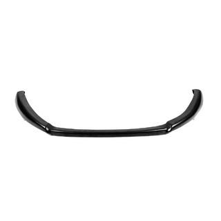 Lip delantero DPT V-1 (2013-2017, imprimado) Skoda Octavia III A7 2013-2019 foto 3