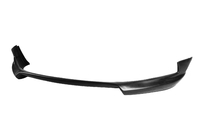 Volkswagen Caddy 2015-2020 Lip delantero DPT (imprimado para pintar) foto 5