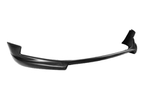 Volkswagen Caddy 2015-2020 Lip delantero DPT (imprimado para pintar) foto 6