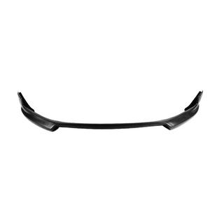 Lip delantero DPT (imprimado para pintar) Volkswagen Caddy 2015-2020 foto 2