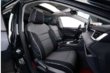 Fundas para asientos de coche: consejos para elegir materiales y diseño foto 1