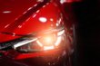 Elegir ópticas para automóviles: una guía de tuning foto 1