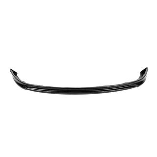 Lip delantero DPT (imprimado para pintar) Volkswagen Golf 5 2003-2009 foto 2