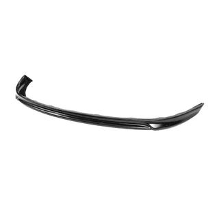Lip delantero DPT (imprimado para pintar) Volkswagen Golf 5 2003-2009 foto 3