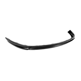 Lip delantero DPT (imprimado para pintar) Volkswagen Golf 5 2003-2009 foto 4