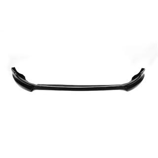 Lip delantero DPT V-2 (imprimado para pintar) Volkswagen Golf 6 2008-2014 foto 4