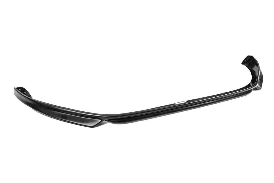 Volkswagen Golf 7/E-Golf 2012-2020 Lip delantero DPT V-1 (para parachoques original, 2017-2019, imprimado para pintar) Foto 5