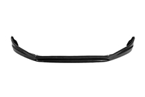 Volkswagen Jetta 2011-2018 Labio delantero DPT (2011-2014, imprimado) foto 5