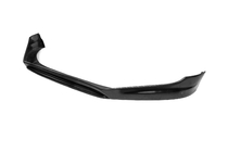 Volkswagen Jetta 2011-2018 Labio delantero DPT (2011-2014, imprimado) foto 4