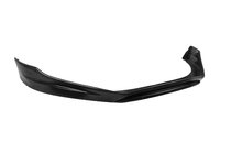 Volkswagen Jetta 2011-2018 Labio delantero DPT (2011-2014, imprimado) foto 6