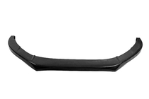 Volkswagen Jetta 2011-2018 Labio delantero DPT (2011-2014, imprimado) foto 7