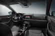 Revisión de Skoda Karoq: crossover actualizado foto 5