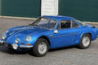 ¿Cómo convertir un coche viejo en una copia retro con estilo? foto 1
