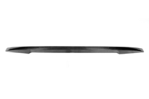 BMW X5 G05 2019–2026 Kit de carrocería Carbon FullSet (para M-Sport 2023+) foto 13