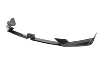 BMW X5 G05 2019–2026 Kit de carrocería Carbon FullSet (para M-Sport 2023+) foto 19