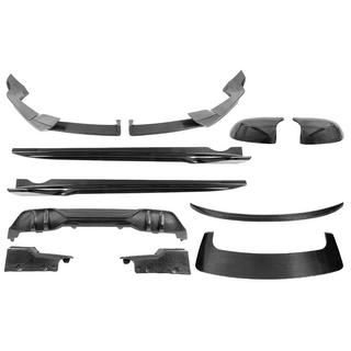 Kit de carrocería Carbon FullSet (para M-Sport 2023+) foto 1