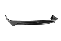 Honda Civic Sedan IX 2011-2016 Difusor Trasero DPT (Imprimado para Pintar) foto 6