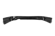 Honda Civic Sedan IX 2011-2016 Difusor Trasero DPT (Imprimado para Pintar) foto 7