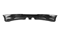 Volkswagen Golf 5 2003-2009 Difusor Trasero DPT V-2 (Imprimado para Pintar) foto 9