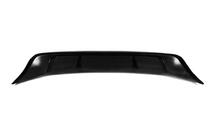 Volkswagen Jetta 2011-2018 Difusor Trasero DPT (2011-2014, Negro Brillante) foto 5