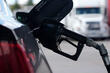 Mitos sobre el ahorro de combustible: desacreditando estereotipos foto 1