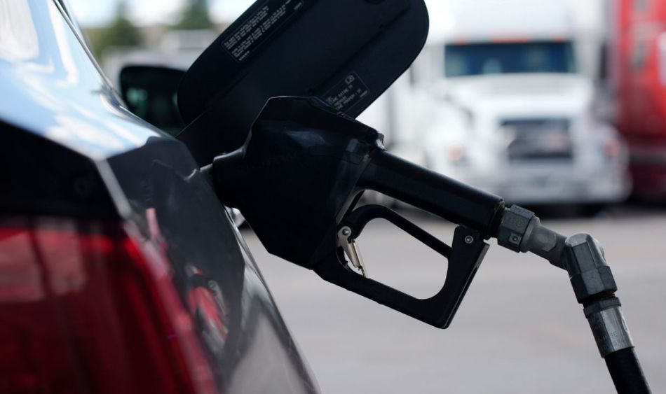 Mitos sobre el ahorro de combustible: desacreditando estereotipos