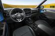 Revisión del KIA Soul III generación: lavado de cara 2022 foto 6