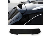 Audi A4 B8 2007-2015 Alerón DPT (2012-2015, Imprimado) foto 1