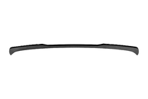 Audi A4 B8 2007-2015 Alerón DPT (2012-2015, Imprimado) foto 3