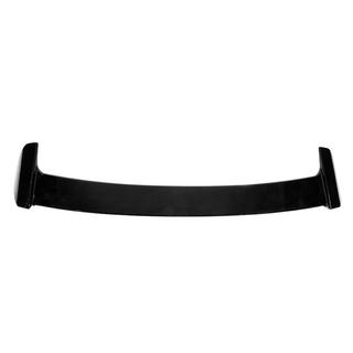 Alerón DPT (para E81/E87, Negro Brillante) BMW 1 Series E81/E82/E87/E88 2004-2011 foto 3