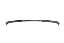 BMW 1 Series F20/F21 2011-2019 Alerón DPT V2 (para F20/F21, Negro Brillante) foto 8