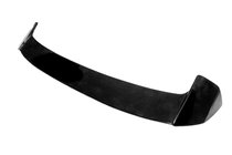 BMW 1 Series F20/F21 2011-2019 Alerón DPT V2 (para F20/F21, Negro Brillante) foto 2