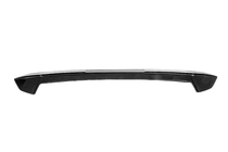 BMW 1 Series F20/F21 2011-2019 Alerón DPT V2 (para F20/F21, Negro Brillante) foto 10