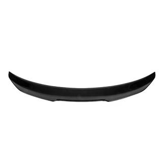 Alerón PSM-Style (para F22, Negro Brillante) BMW 2 Series F22/F23 2014-2021 foto 4