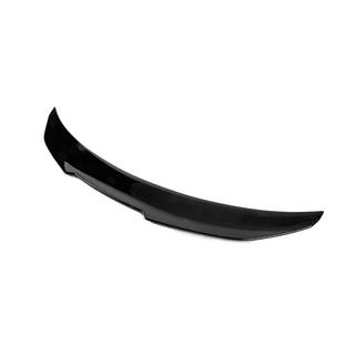 Alerón PSM-Style (para F22, Negro Brillante) BMW 2 Series F22/F23 2014-2021 foto 2