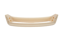 BMW 3 Series E36 1990-2000 Alerón DPT (para SD/Coupe, imprimado para pintar) foto 7
