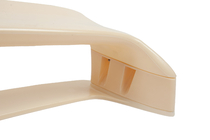 BMW 3 Series E36 1990-2000 Alerón DPT (para SD/Coupe, imprimado para pintar) foto 8
