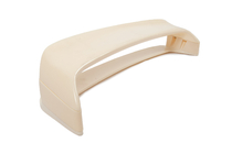BMW 3 Series E36 1990-2000 Alerón DPT (para SD/Coupe, imprimado para pintar) foto 9
